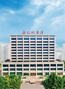 至暗時刻，我們該如何度過？